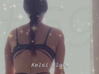 Kelsi_Black