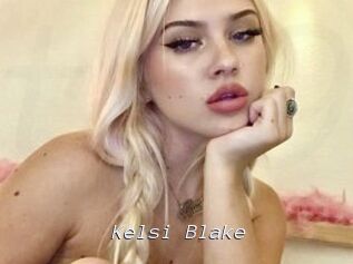 Kelsi_Blake