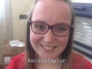 KelsieTaylor