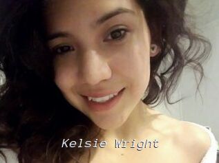 Kelsie_Wright