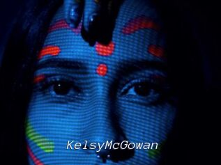 KelsyMcGowan