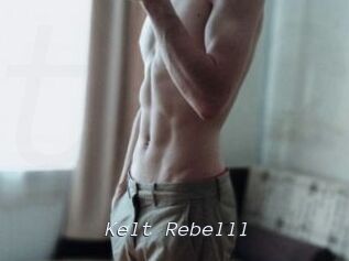 Kelt_Rebelll