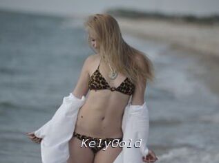 KelyGold