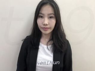 KemiMun