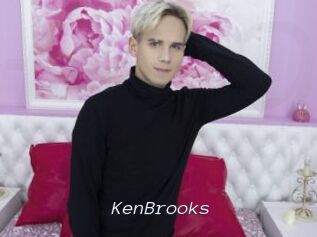 KenBrooks