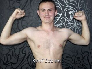 KenFlores