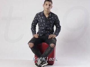 KenKlark