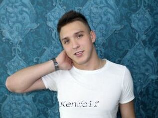 KenWolf