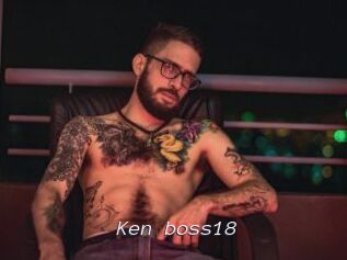 Ken_boss18