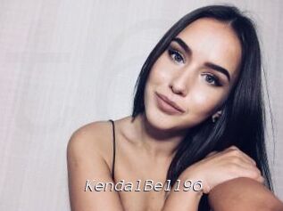KendalBell96