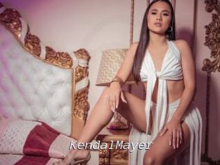 KendalMayer