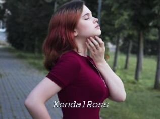 KendalRoss