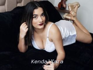 KendalYara