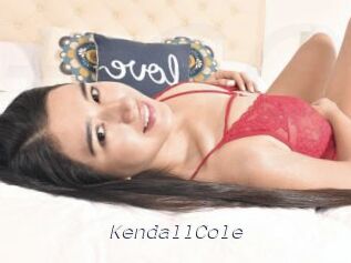 KendallCole
