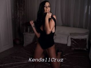 KendallCruz