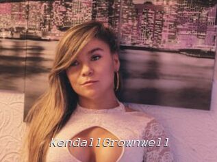 KendallGrownwell