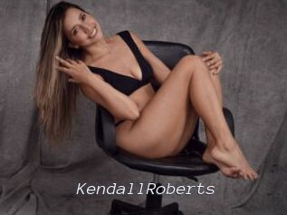 KendallRoberts