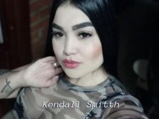 Kendall_Smitth