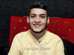 KenderRose