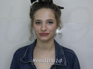 KendlGold
