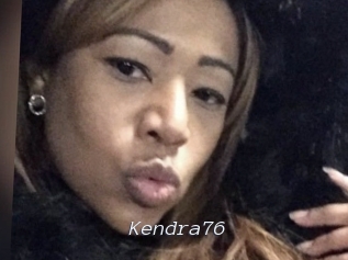 Kendra76