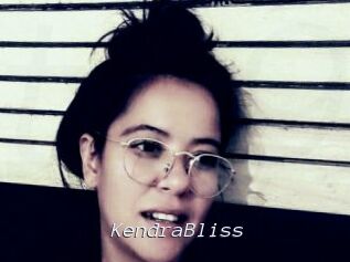 KendraBliss