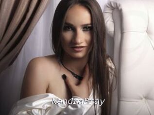 KendraBray