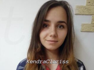 KendraClariss