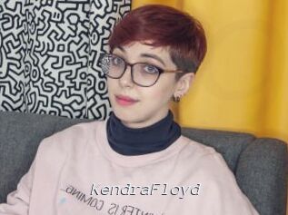 KendraFloyd