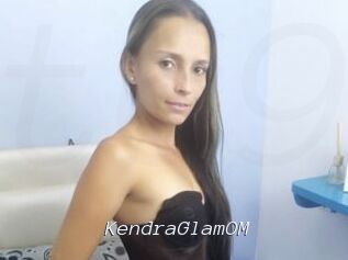KendraGlamOM