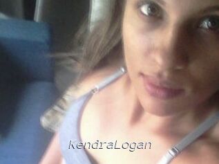 KendraLogan