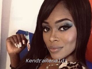KendraRenaldi