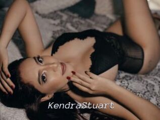 KendraStuart