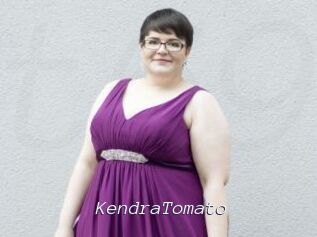 KendraTomato
