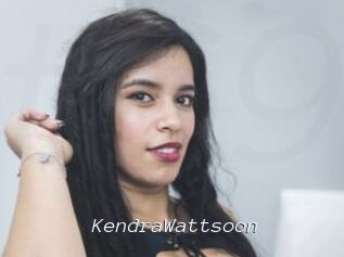 KendraWattsoon
