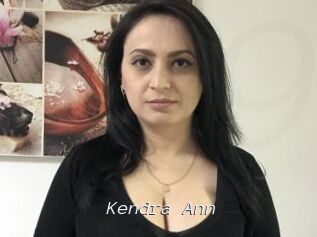Kendra_Ann