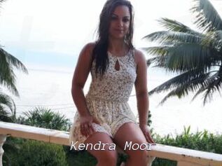 Kendra_Moor