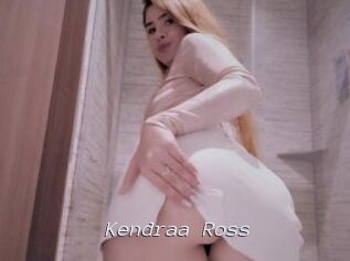 Kendraa_Ross