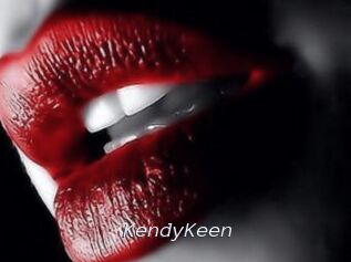 KendyKeen