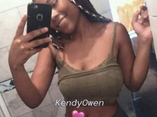 KendyOwen