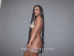 KeniaTrainned