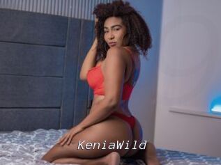 KeniaWild