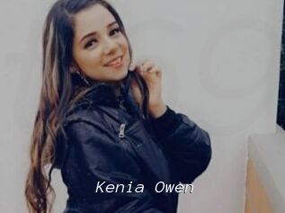 Kenia_Owen