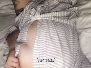 KennaD