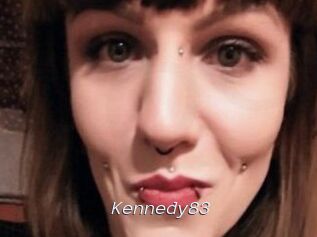 Kennedy83