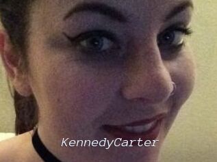 Kennedy_Carter