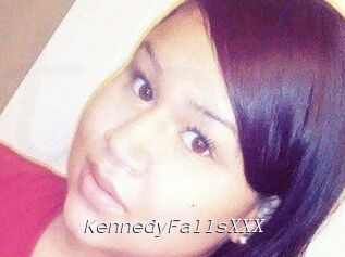 KennedyFallsXXX