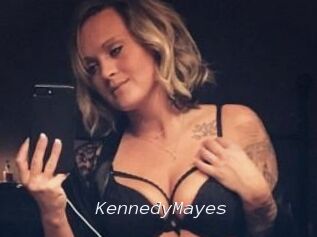 Kennedy_Mayes
