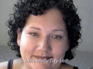Kennedy_Tayler