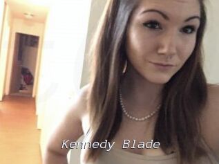 Kennedy_Blade